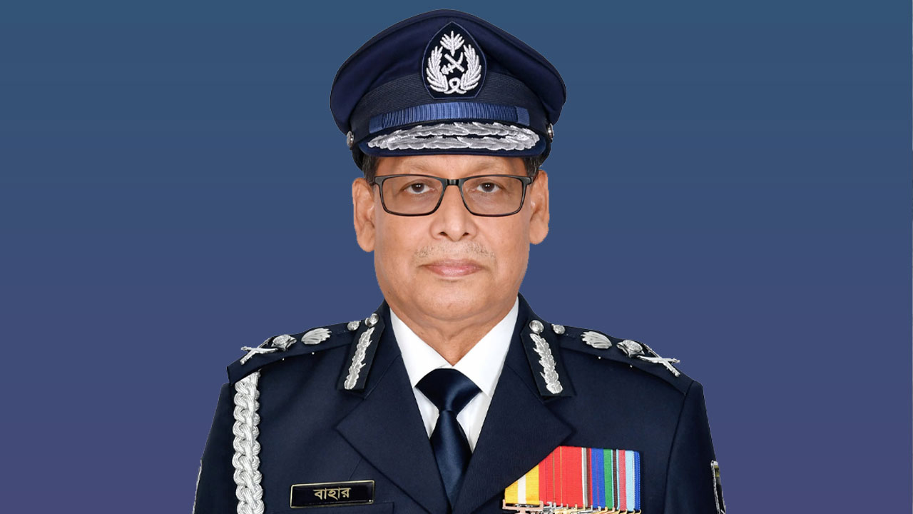 saurav/ইন্টারপোল সম্মেলনে যোগ দিতে মরক্কো গেলেন আইজিপি.jpg